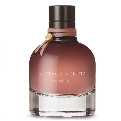 BOTTEGA VENETA L'Absolu, L'Absolu
BOTTEGA VENETA L'Absolu, L'Absolu