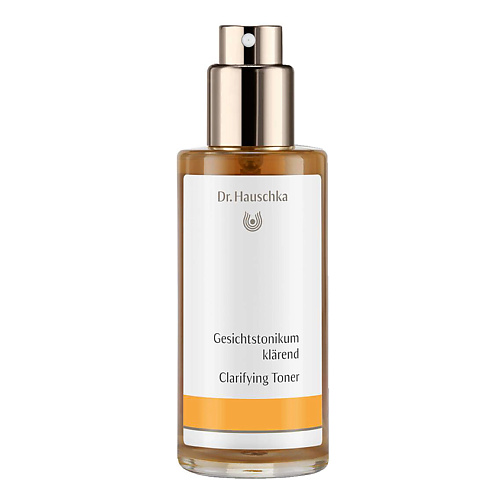 DR. HAUSCHKA Тоник для проблемной кожи Gesichtstonikum klärend, Тоник для проблемной кожи Gesichtstonikum klärend
DR. HAUSCHKA Тоник для проблемной кожи Gesichtstonikum klärend, Тоник для проблемной кожи Gesichtstonikum klärend
