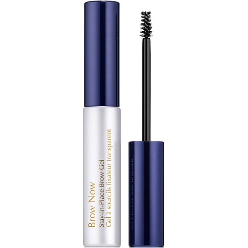 ESTEE LAUDER Прозрачный гель для фиксации бровей Brow Now, Прозрачный гель для фиксации бровей Brow Now
ESTEE LAUDER Прозрачный гель для фиксации бровей Brow Now, Прозрачный гель для фиксации бровей Brow Now