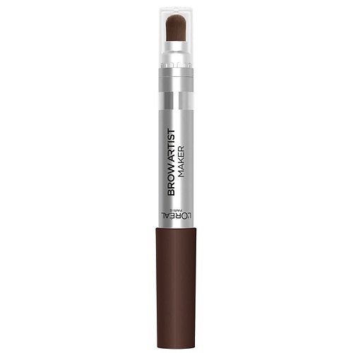 L'ORÉAL PARIS L'OREAL Карандаш для бровей Brow Maker, L'OREAL Карандаш для бровей Brow Maker
L'ORÉAL PARIS L'OREAL Карандаш для бровей Brow Maker, L'OREAL Карандаш для бровей Brow Maker