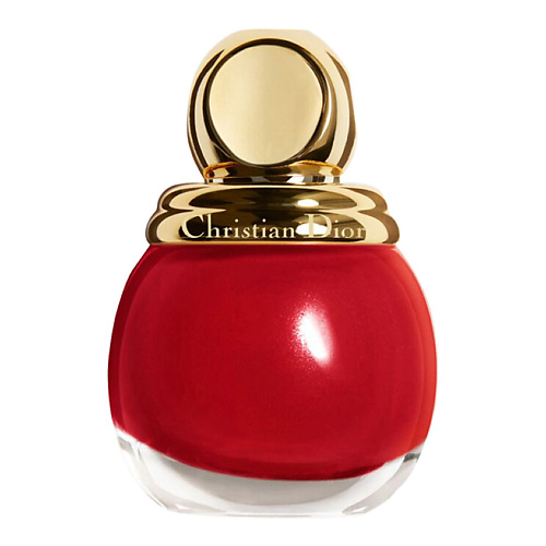 DIOR Лак для ногтей Diorific Vernis The Atelier of Dreams, Лак для ногтей Diorific Vernis The Atelier of Dreams
DIOR Лак для ногтей Diorific Vernis The Atelier of Dreams, Лак для ногтей Diorific Vernis The Atelier of Dreams