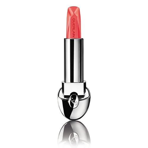 GUERLAIN Сияющая помада для губ ROUGE G DE GUERLAIN (сменный блок), Сияющая помада для губ ROUGE G DE GUERLAIN (сменный блок)
GUERLAIN Сияющая помада для губ ROUGE G DE GUERLAIN (сменный блок), Сияющая помада для губ ROUGE G DE GUERLAIN (сменный блок)