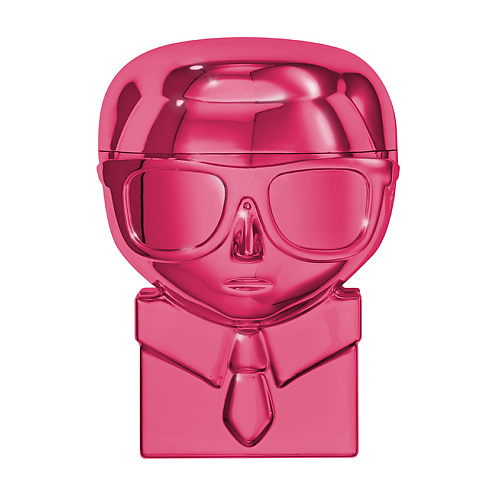 KARL LAGERFELD & MODELCO Бальзам для губ KARL LAGERFELD + MODELCO LIPBALM, Бальзам для губ KARL LAGERFELD + MODELCO LIPBALM
KARL LAGERFELD & MODELCO Бальзам для губ KARL LAGERFELD + MODELCO LIPBALM, Бальзам для губ KARL LAGERFELD + MODELCO LIPBALM
