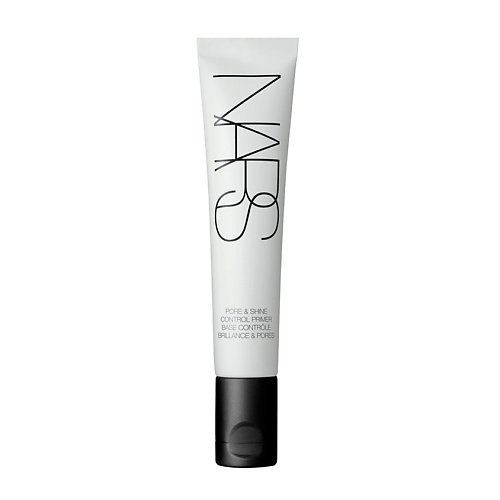 NARS Праймер для матирования и уменьшения видимости пор NARS, Праймер для матирования и уменьшения видимости пор NARS
NARS Праймер для матирования и уменьшения видимости пор NARS, Праймер для матирования и уменьшения видимости пор NARS