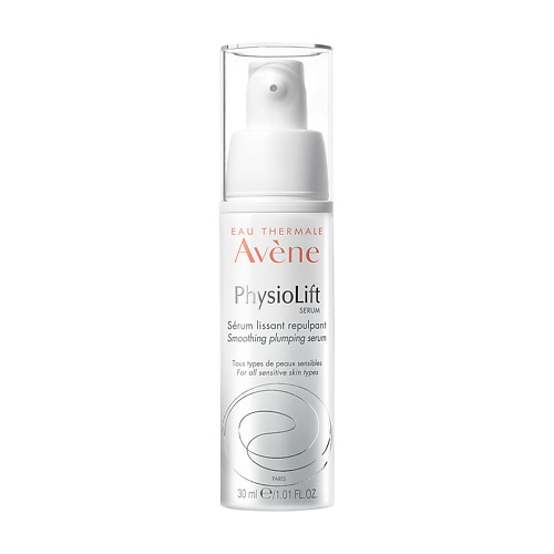 AVENE Сыворотка для кожи лица антивозрастная Physiolift Smoothing Plumping Serum, Сыворотка для кожи лица антивозрастная Physiolift Smoothing Plumping Serum
AVENE Сыворотка для кожи лица антивозрастная Physiolift Smoothing Plumping Serum, Сыворотка для кожи лица антивозрастная Physiolift Smoothing Plumping Serum