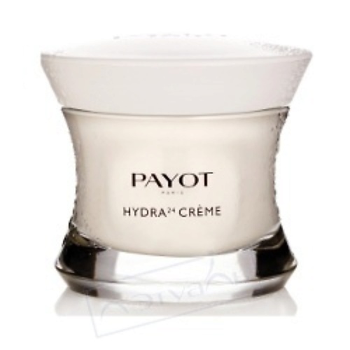 PAYOT Тающий многофукциональный увлажняющий крем Hydra24 Creme, Тающий многофукциональный увлажняющий крем Hydra24 Creme
PAYOT Тающий многофукциональный увлажняющий крем Hydra24 Creme, Тающий многофукциональный увлажняющий крем Hydra24 Creme
