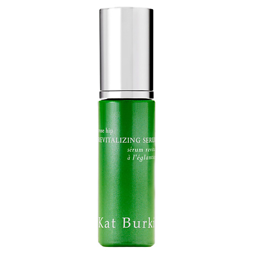 KAT BURKI Сыворотка восстанавливающая с экстрактом шиповника Rose Hip Revitalizing Serum, Сыворотка восстанавливающая с экстрактом шиповника Rose Hip Revitalizing Serum
KAT BURKI Сыворотка восстанавливающая с экстрактом шиповника Rose Hip Revitalizing Serum, Сыворотка восстанавливающая с экстрактом шиповника Rose Hip Revitalizing Serum
