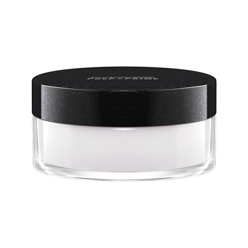 MAC Прозрачная рассыпчатая пудра Prep + Prime Transparent Finishing Powder, Прозрачная рассыпчатая пудра Prep + Prime Transparent Finishing Powder
MAC Прозрачная рассыпчатая пудра Prep + Prime Transparent Finishing Powder, Прозрачная рассыпчатая пудра Prep + Prime Transparent Finishing Powder