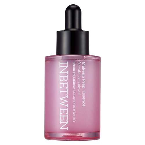 BLITHE Эссенция-база для лица под макияж InBetween Makeup Prep Essence, Эссенция-база для лица под макияж InBetween Makeup Prep Essence
BLITHE Эссенция-база для лица под макияж InBetween Makeup Prep Essence, Эссенция-база для лица под макияж InBetween Makeup Prep Essence