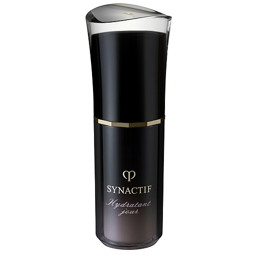 CLÉ DE PEAU BEAUTÉ SYNACTIF Дневная увлажняющая эмульсия SPF30, SYNACTIF Дневная увлажняющая эмульсия SPF30
CLÉ DE PEAU BEAUTÉ SYNACTIF Дневная увлажняющая эмульсия SPF30, SYNACTIF Дневная увлажняющая эмульсия SPF30