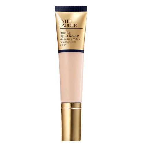 ESTEE LAUDER Увлажняющий тональный крем SPF45 Futurist, Увлажняющий тональный крем SPF45 Futurist
ESTEE LAUDER Увлажняющий тональный крем SPF45 Futurist, Увлажняющий тональный крем SPF45 Futurist