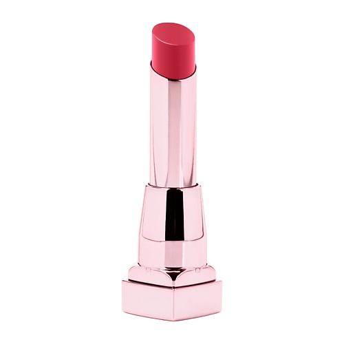 MAYBELLINE NEW YORK Увлажняющая сияющая помада для губ "Color Sensational Shine Compulsion", Увлажняющая сияющая помада для губ "Color Sensational Shine Compulsion"
MAYBELLINE NEW YORK Увлажняющая сияющая помада для губ "Color Sensational Shine Compulsion", Увлажняющая сияющая помада для губ "Color Sensational Shine Compulsion"