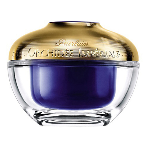 GUERLAIN Крем для шеи и декольте Orchidee Imperiale, Крем для шеи и декольте Orchidee Imperiale
GUERLAIN Крем для шеи и декольте Orchidee Imperiale, Крем для шеи и декольте Orchidee Imperiale