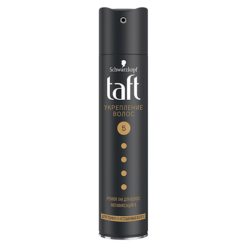 ТАФТ TAFT Лак для волос Укрепление волос мегафиксация, TAFT Лак для волос Укрепление волос мегафиксация
ТАФТ TAFT Лак для волос Укрепление волос мегафиксация, TAFT Лак для волос Укрепление волос мегафиксация