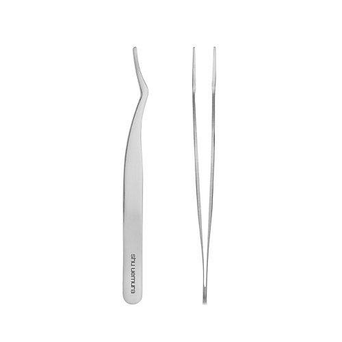 SHU UEMURA Аппликатор для накладных ресниц Eyelash Applicator, Аппликатор для накладных ресниц Eyelash Applicator
SHU UEMURA Аппликатор для накладных ресниц Eyelash Applicator, Аппликатор для накладных ресниц Eyelash Applicator