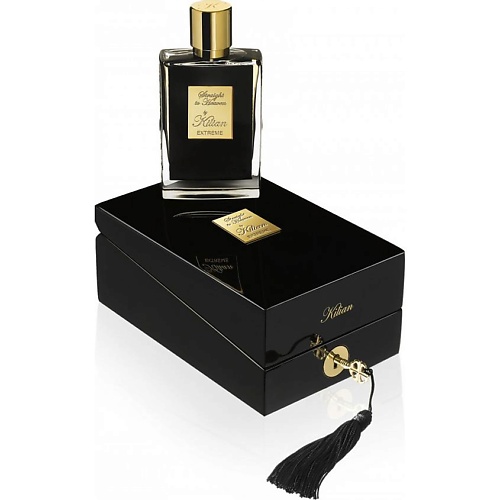 KILIAN PARIS Straight to Heaven Extreme By Kilian 50, Straight to Heaven Extreme By Kilian
KILIAN PARIS Straight to Heaven Extreme By Kilian 50, Straight to Heaven Extreme By Kilian