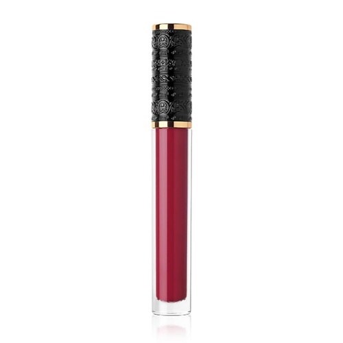 KILIAN Жидкая матовая помада Le Rouge Parfum Liquid Ultra Matte, Жидкая матовая помада Le Rouge Parfum Liquid Ultra Matte
KILIAN Жидкая матовая помада Le Rouge Parfum Liquid Ultra Matte, Жидкая матовая помада Le Rouge Parfum Liquid Ultra Matte