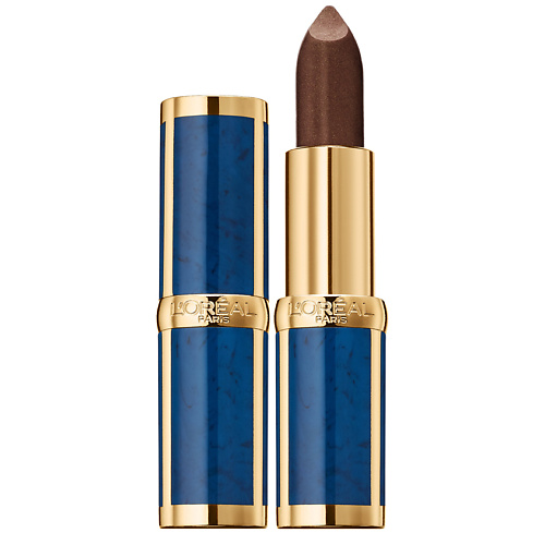 L'ORÉAL PARIS L'OREAL Губная помада Рок-Дива Color Riche Balmain, L'OREAL Губная помада Рок-Дива Color Riche Balmain
L'ORÉAL PARIS L'OREAL Губная помада Рок-Дива Color Riche Balmain, L'OREAL Губная помада Рок-Дива Color Riche Balmain
