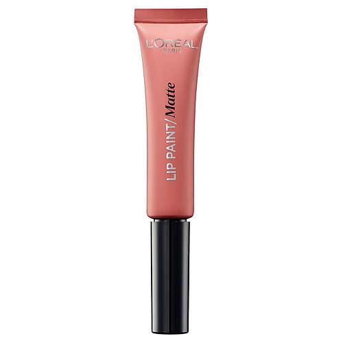 L'ORÉAL PARIS L'OREAL Губная помада-Лак Инфаибль Lip Paint Lacquer, L'OREAL Губная помада-Лак Инфаибль Lip Paint Lacquer
L'ORÉAL PARIS L'OREAL Губная помада-Лак Инфаибль Lip Paint Lacquer, L'OREAL Губная помада-Лак Инфаибль Lip Paint Lacquer