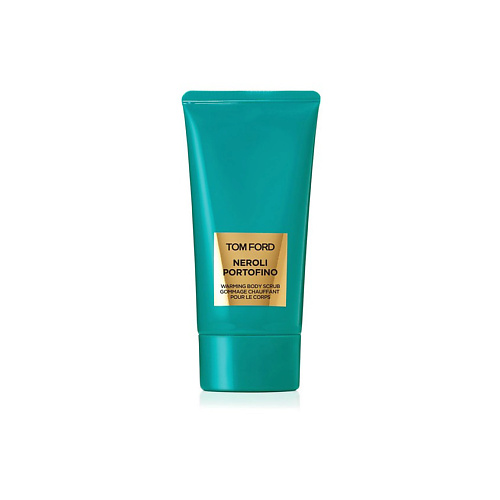 TOM FORD Скраб для тела NEROLI PORTOFINO с вулканическими частицами, Скраб для тела NEROLI PORTOFINO с вулканическими частицами
TOM FORD Скраб для тела NEROLI PORTOFINO с вулканическими частицами, Скраб для тела NEROLI PORTOFINO с вулканическими частицами