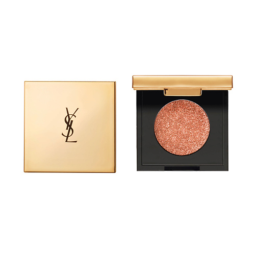 YVES SAINT LAURENT YSL Моно тени для век Sequin Crush, YSL Моно тени для век Sequin Crush
YVES SAINT LAURENT YSL Моно тени для век Sequin Crush, YSL Моно тени для век Sequin Crush