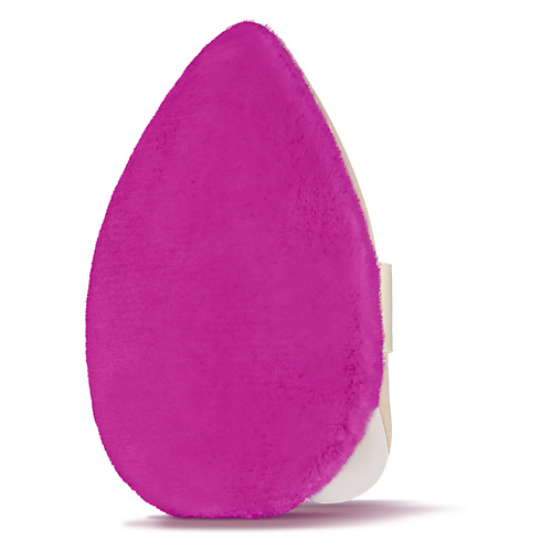 BEAUTYBLENDER Двухсторонняя пуховка для пудры Power Pocket Puff, Двухсторонняя пуховка для пудры Power Pocket Puff
BEAUTYBLENDER Двухсторонняя пуховка для пудры Power Pocket Puff, Двухсторонняя пуховка для пудры Power Pocket Puff