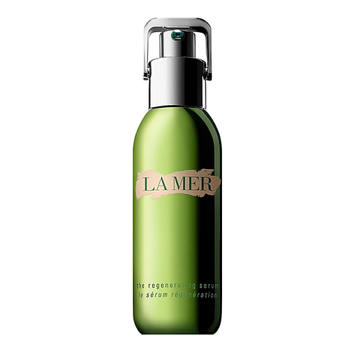 LA MER Восстанавливающая сыворотка The Regenerating Serum, Восстанавливающая сыворотка The Regenerating Serum
LA MER Восстанавливающая сыворотка The Regenerating Serum, Восстанавливающая сыворотка The Regenerating Serum