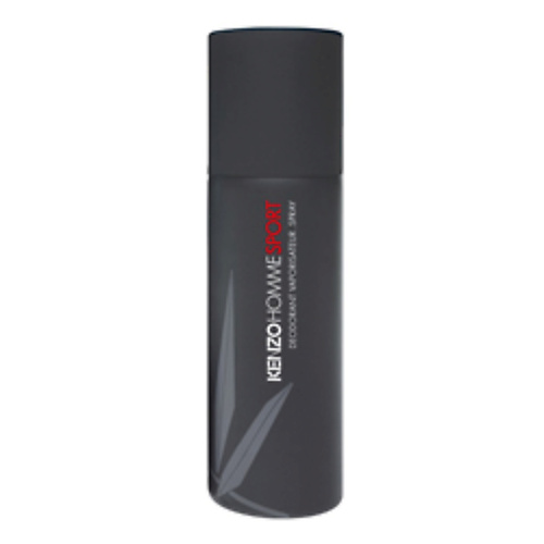 KENZO Парфюмированный дезодорант для тела Kenzo Homme Sport Eau de toilette, Парфюмированный дезодорант для тела Kenzo Homme Sport Eau de toilette
KENZO Парфюмированный дезодорант для тела Kenzo Homme Sport Eau de toilette, Парфюмированный дезодорант для тела Kenzo Homme Sport Eau de toilette
