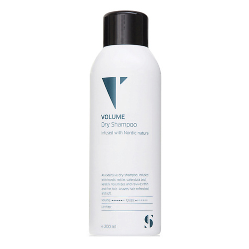 INSHAPE Сухой шампунь для волос, придающий объем Volume Dry Shampoo, Сухой шампунь для волос, придающий объем Volume Dry Shampoo
INSHAPE Сухой шампунь для волос, придающий объем Volume Dry Shampoo, Сухой шампунь для волос, придающий объем Volume Dry Shampoo