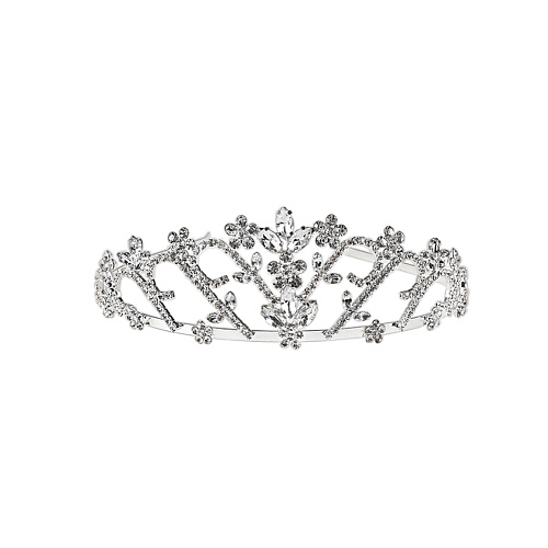 TWINKLE PRINCESS COLLECTION Ободок для волос Crown 5, PRINCESS COLLECTION Ободок для волос Crown 5
TWINKLE PRINCESS COLLECTION Ободок для волос Crown 5, PRINCESS COLLECTION Ободок для волос Crown 5