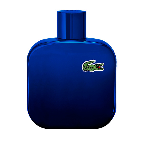 LACOSTE EAU DE LACOSTE L.12.12 Magnetic Pour Lui 100, EAU DE LACOSTE L.12.12 Magnetic Pour Lui
LACOSTE EAU DE LACOSTE L.12.12 Magnetic Pour Lui 100, EAU DE LACOSTE L.12.12 Magnetic Pour Lui