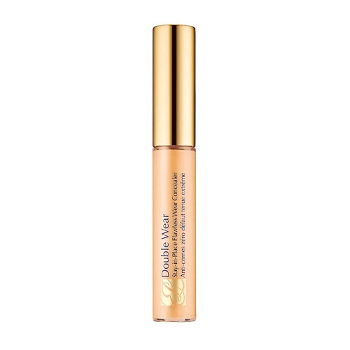 ESTEE LAUDER Устойчивый корректор Double Wear SPF 10, Устойчивый корректор Double Wear SPF 10
ESTEE LAUDER Устойчивый корректор Double Wear SPF 10, Устойчивый корректор Double Wear SPF 10