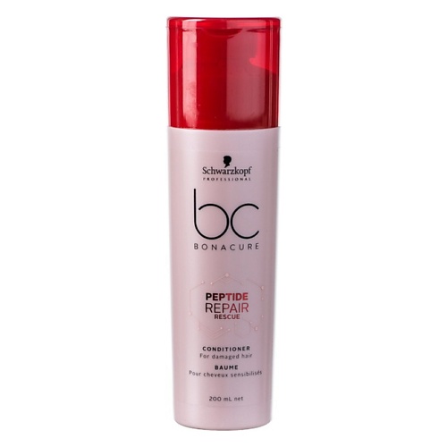 BONACURE Интенсивный кондиционер Bonacure Peptide Repair Rescue, Интенсивный кондиционер Bonacure Peptide Repair Rescue
BONACURE Интенсивный кондиционер Bonacure Peptide Repair Rescue, Интенсивный кондиционер Bonacure Peptide Repair Rescue