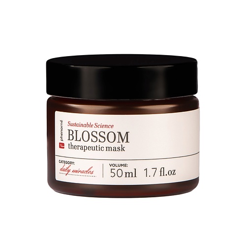 PHENOME Маска для лица успокаивающая с экстрактом розы Blossom, Маска для лица успокаивающая с экстрактом розы Blossom
PHENOME Маска для лица успокаивающая с экстрактом розы Blossom, Маска для лица успокаивающая с экстрактом розы Blossom