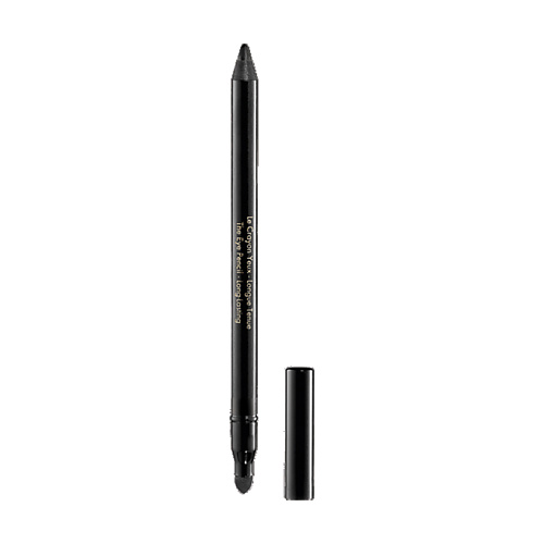 GUERLAIN Водостойкий кремовый карандаш для глаз с точилкой, Водостойкий кремовый карандаш для глаз с точилкой
GUERLAIN Водостойкий кремовый карандаш для глаз с точилкой, Водостойкий кремовый карандаш для глаз с точилкой