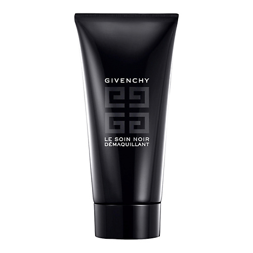 GIVENCHY Средство для снятия макияжа Le Soin Noir, Средство для снятия макияжа Le Soin Noir
GIVENCHY Средство для снятия макияжа Le Soin Noir, Средство для снятия макияжа Le Soin Noir