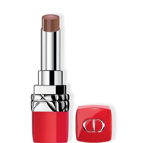 DIOR Увлажняющая губная помада Rouge Dior Ultra Rouge, Увлажняющая губная помада Rouge Dior Ultra Rouge
DIOR Увлажняющая губная помада Rouge Dior Ultra Rouge, Увлажняющая губная помада Rouge Dior Ultra Rouge