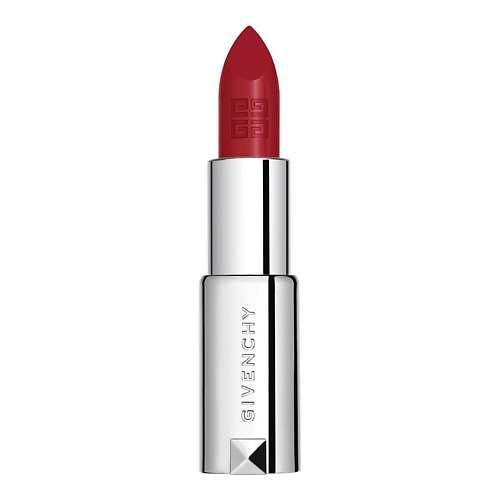 GIVENCHY Губная помада с сатиново-матовым эффектом, без футляра LE ROUGE, Губная помада с сатиново-матовым эффектом, без футляра LE ROUGE
GIVENCHY Губная помада с сатиново-матовым эффектом, без футляра LE ROUGE, Губная помада с сатиново-матовым эффектом, без футляра LE ROUGE