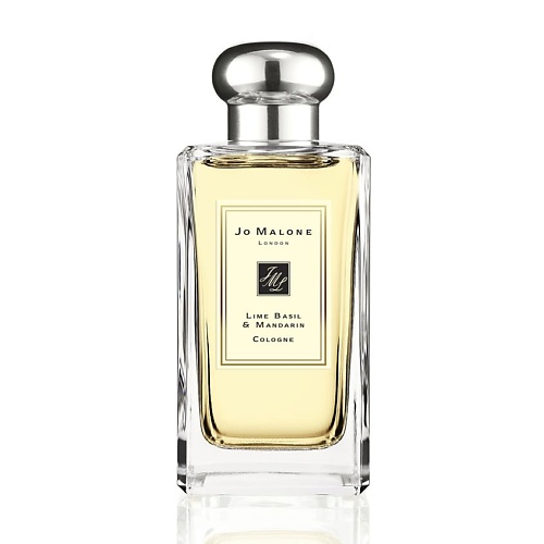 JO MALONE LONDON Lime Basil & Mandarin Cologne 100, Lime Basil & Mandarin Cologne
JO MALONE LONDON Lime Basil & Mandarin Cologne 100, Lime Basil & Mandarin Cologne