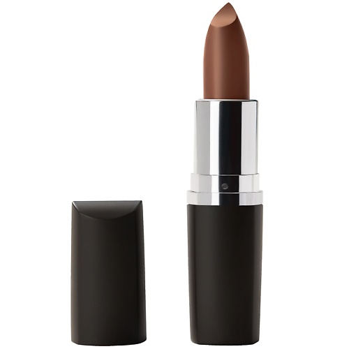 MAYBELLINE NEW YORK Матовая помада для губ "Hydra Extreme", с маслами, Матовая помада для губ "Hydra Extreme", с маслами
MAYBELLINE NEW YORK Матовая помада для губ "Hydra Extreme", с маслами, Матовая помада для губ "Hydra Extreme", с маслами