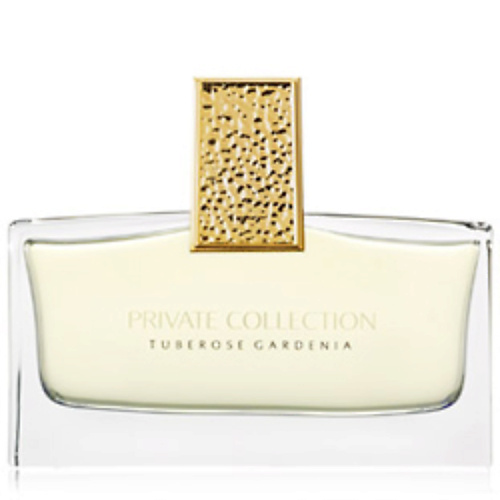 ESTEE LAUDER Private Collection Tuberose Gardenia, Private Collection Tuberose Gardenia
ESTEE LAUDER Private Collection Tuberose Gardenia, Private Collection Tuberose Gardenia