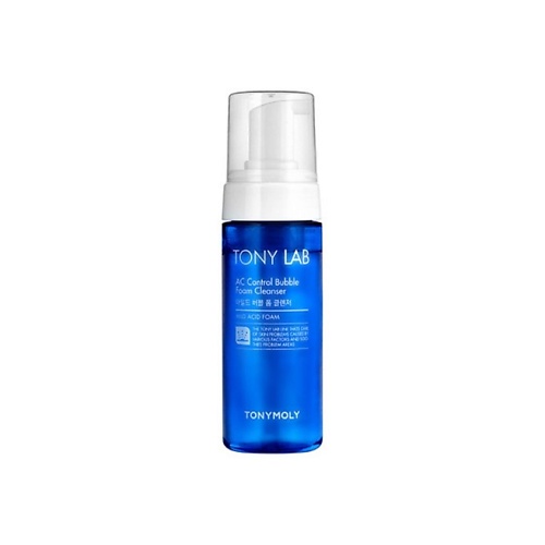 TONYMOLY Пенка пузырьковая для умывания для проблемной кожи, Пенка пузырьковая для умывания для проблемной кожи
TONYMOLY Пенка пузырьковая для умывания для проблемной кожи, Пенка пузырьковая для умывания для проблемной кожи