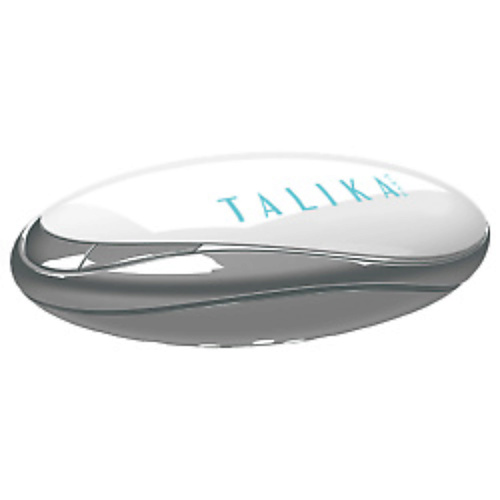 TALIKA Прибор косметический LIGHT DUO+ для борьбы с возрастными изменениями и несовершенствами кожи, Прибор косметический LIGHT DUO+ для борьбы с возрастными изменениями и несовершенствами кожи
TALIKA Прибор косметический LIGHT DUO+ для борьбы с возрастными изменениями и несовершенствами кожи, Прибор косметический LIGHT DUO+ для борьбы с возрастными изменениями и несовершенствами кожи