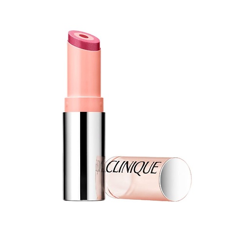 CLINIQUE Увлажняющий бальзам для губ Moisture Surge Pop, Увлажняющий бальзам для губ Moisture Surge Pop
CLINIQUE Увлажняющий бальзам для губ Moisture Surge Pop, Увлажняющий бальзам для губ Moisture Surge Pop