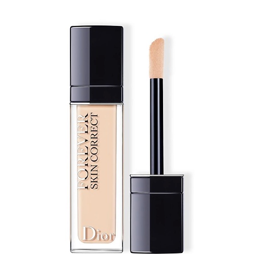 DIOR Ухаживающий корректор-крем Dior Forever Skin Correct, Ухаживающий корректор-крем Dior Forever Skin Correct
DIOR Ухаживающий корректор-крем Dior Forever Skin Correct, Ухаживающий корректор-крем Dior Forever Skin Correct