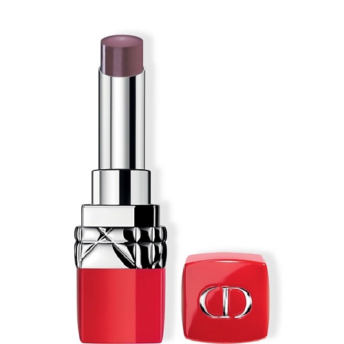 DIOR Увлажняющая помада для губ Dior Ultra Rouge, Увлажняющая помада для губ Dior Ultra Rouge
DIOR Увлажняющая помада для губ Dior Ultra Rouge, Увлажняющая помада для губ Dior Ultra Rouge