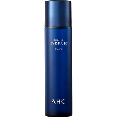 AHC Тоник для лица увлажняющий Premium Hydra B5, Тоник для лица увлажняющий Premium Hydra B5
AHC Тоник для лица увлажняющий Premium Hydra B5, Тоник для лица увлажняющий Premium Hydra B5