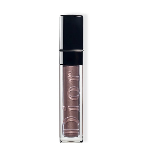 DIOR Жидкие тени для век Diorshow Liquid Mono, Жидкие тени для век Diorshow Liquid Mono
DIOR Жидкие тени для век Diorshow Liquid Mono, Жидкие тени для век Diorshow Liquid Mono
