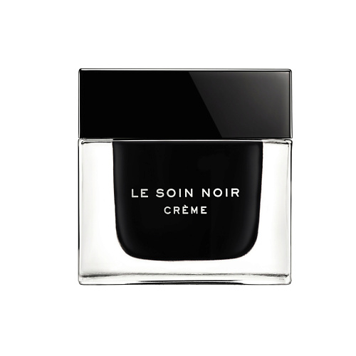 GIVENCHY Уникальный крем для лица – Комплексное средство для борьбы со всеми признаками старения кожи Le Soin Noir, Уникальный крем для лица – Комплексное средство для борьбы со всеми признаками старения кожи Le Soin Noir
GIVENCHY Уникальный крем для лица – Комплексное средство для борьбы со всеми признаками старения кожи Le Soin Noir, Уникальный крем для лица – Комплексное средство для борьбы со всеми признаками старения кожи Le Soin Noir