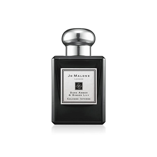 JO MALONE LONDON Cologne Intense Dark Amber & Ginger Lily 50, Cologne Intense Dark Amber & Ginger Lily
JO MALONE LONDON Cologne Intense Dark Amber & Ginger Lily 50, Cologne Intense Dark Amber & Ginger Lily